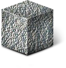 Цементно-песчаная смесь в Петергофе