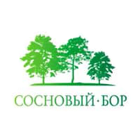 Разработка участков Сосновый Бор и область в Петергофе